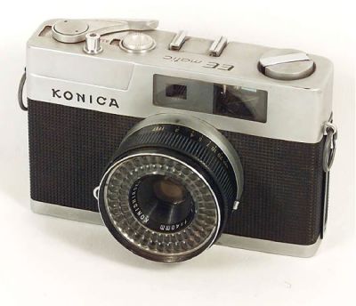 v3/87/331787/3/51288897.30212.konica.eematic.jpg