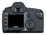 eos-5d-back.jpg