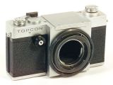 topcon_t