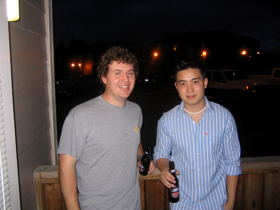 05262005 036 bgl.jpg