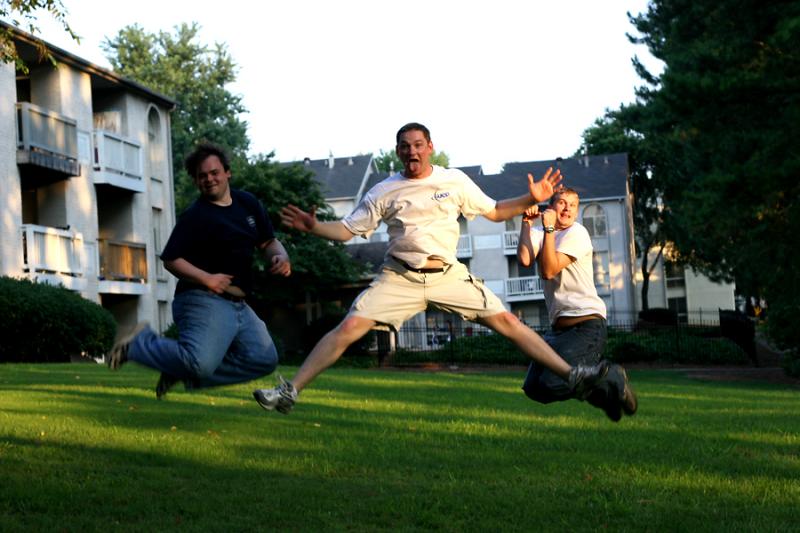 07082005 111 bgl.jpg