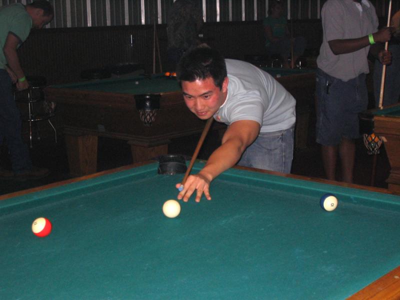 05262005 020 bgl.jpg