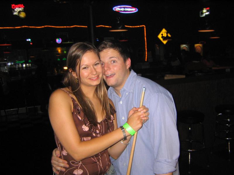 05262005 026 bgl.jpg