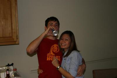 08262005 025 (Medium).jpg