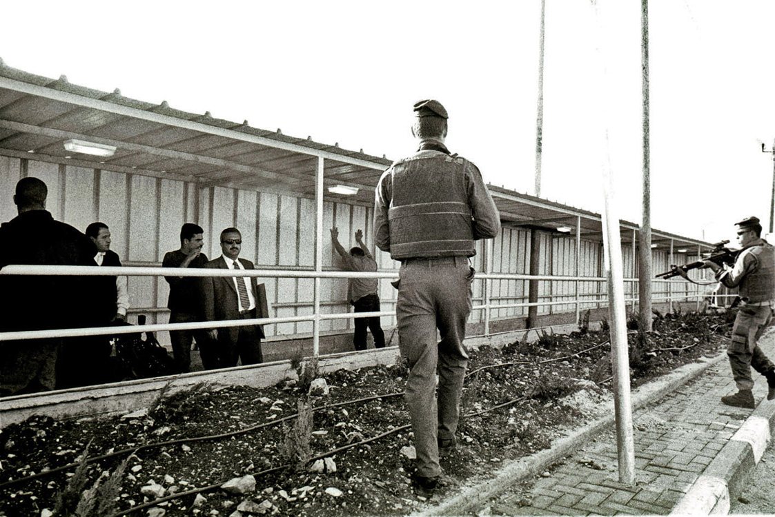 Bethlehem Border Crossing,    Peace Now IX 4 12 bit copy.jpg