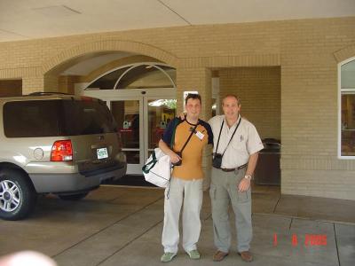 Hilton Garden Inn, West Lafayette, In