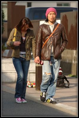 Tokyo_0067 .jpg