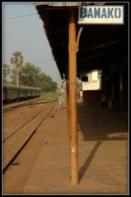 BKO  0061.jpg