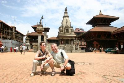 v3/87/472187/3/33954737.Nepal_016.jpg