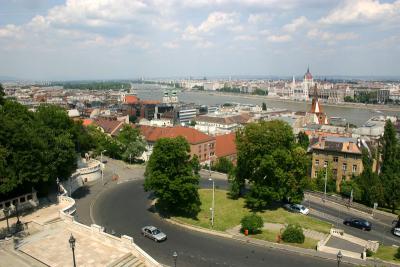 Panorama