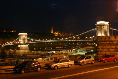 v3/87/472187/3/50359237.Budapest_060.jpg