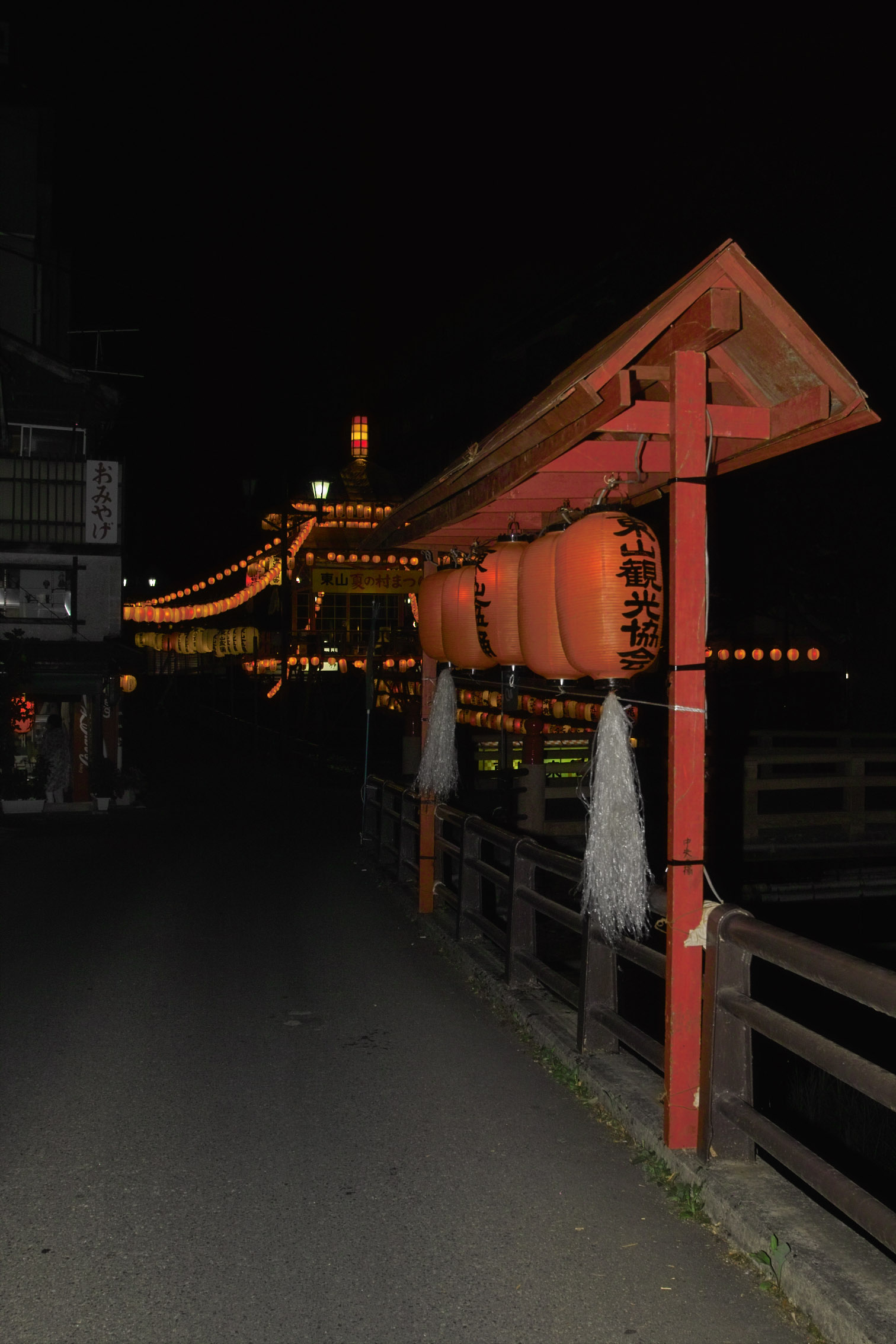 IMG06309lantern.jpg