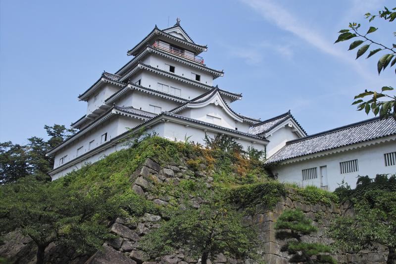 IMG06236tsurugajo b.jpg