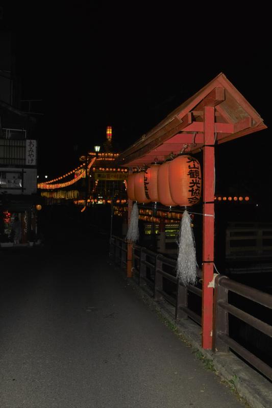 IMG06309lantern.jpg