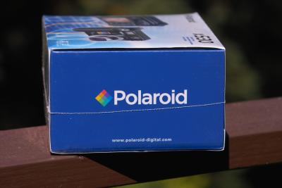 IMG07445 blue box.jpg