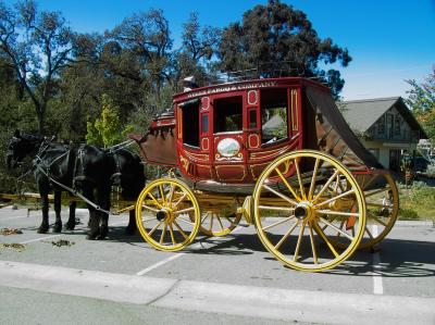 PIMG7764 stage coach.jpg