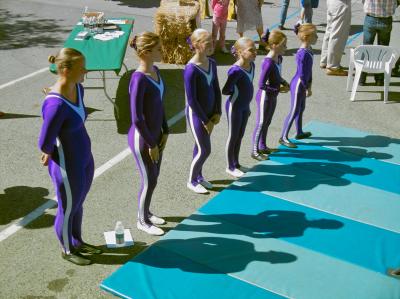 PIMG7720gymnasts and their shadows.jpg