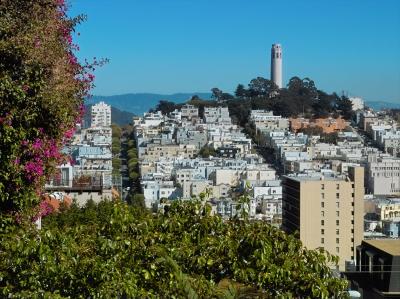 PIMG7819 coit tower.jpg