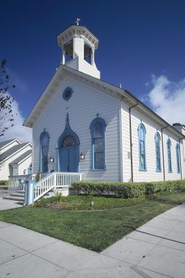 v3/87/478587/3/50807863.IMG08740church2.jpg