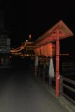 IMG06309lantern.jpg