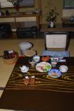 IMG06362break fast day 2.jpg