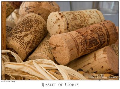 v3/87/504287/3/47550693.11Aug05BasketofCorks4782.jpg