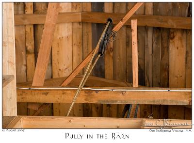 v3/87/504287/3/47698712.PullyintheBarn4848copy.jpg