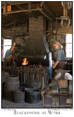 v3/87/504287/3/50924013.17Oct05BlacksmithatWork6415.jpg
