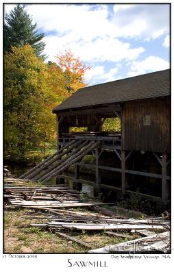 v3/87/504287/3/50929804.17Oct05Sawmill6425.jpg