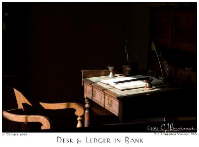 v3/87/504287/3/50936144.17Oct05DeskLedgerinBank6508.jpg
