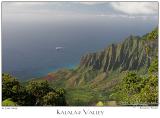 21Jun05 Kalalau Valley