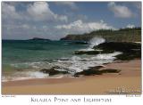 24Jun05 Kilauea Point and Lighthouse