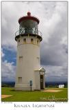 27Jun05 Kilauea Lighthouse