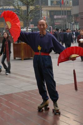 china_people