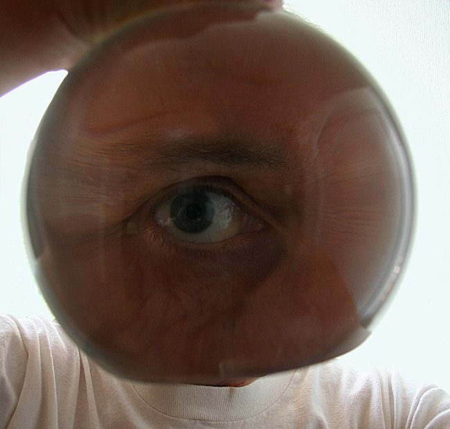 Fisheye