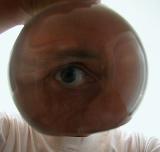 Fisheye