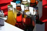 Soda Pop