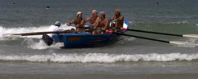 v3/87/589187/3/48947414.3900_Boat.jpg