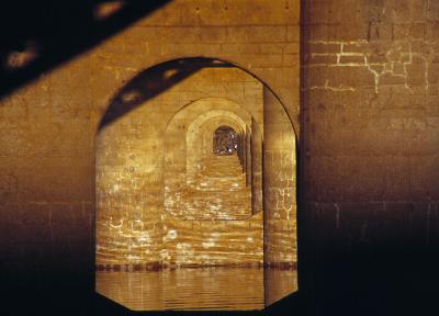 v3/87/589187/3/48947426.HumeWeirBridge.jpg