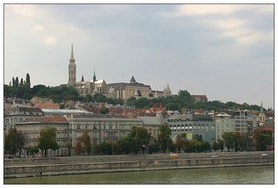 Budapest IV