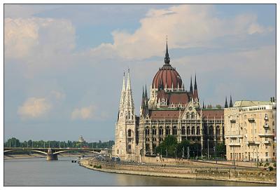 Budapest VI