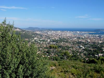 160-6039_IMG.JPG