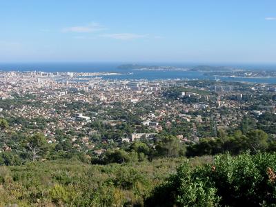 160-6041_IMG.JPG