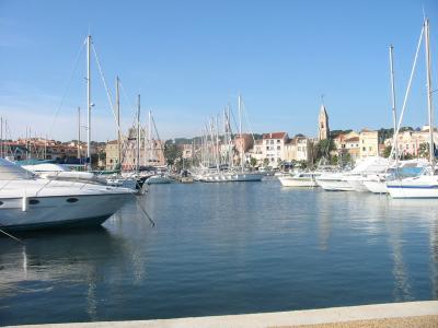 164-6438_IMG.JPG