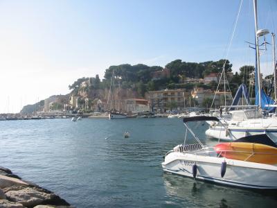 164-6442_IMG.JPG