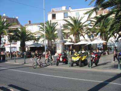 164-6448_IMG.JPG
