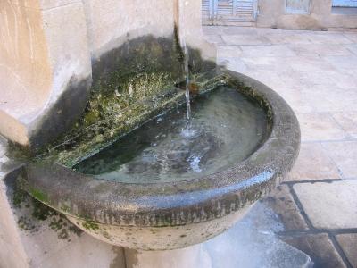 164-6465_IMG.JPG