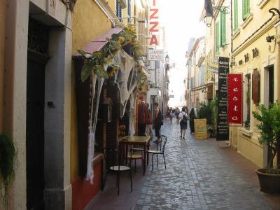 164-6471_IMG.JPG