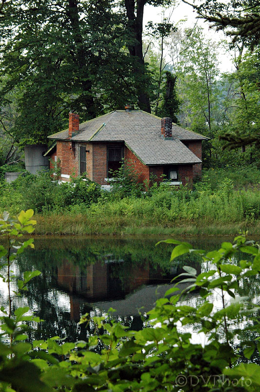 OldPumpHouse.jpg