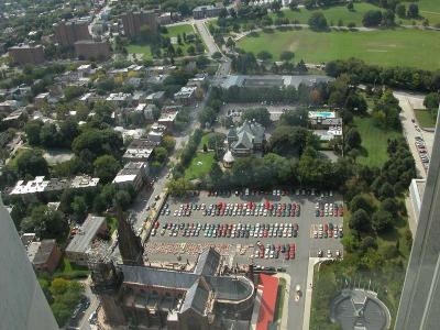 TowerView2.JPG